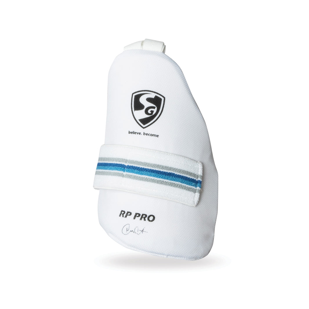 INNER THIGH PAD – TeamSG