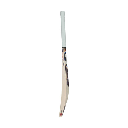 SG RP Punch English and Kashmir Combo Cricket Bat