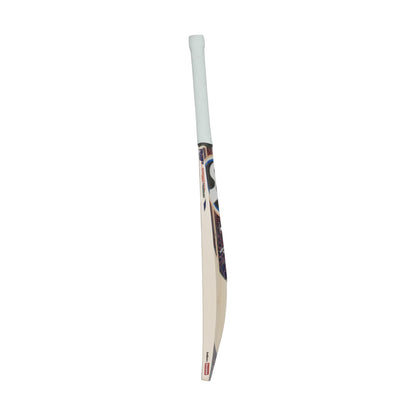 SG RP Spunk English and Kashmir Combo Cricket Bat
