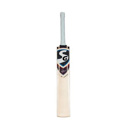 SG RP Thrash English and Kashmir Combo Cricket Bat
