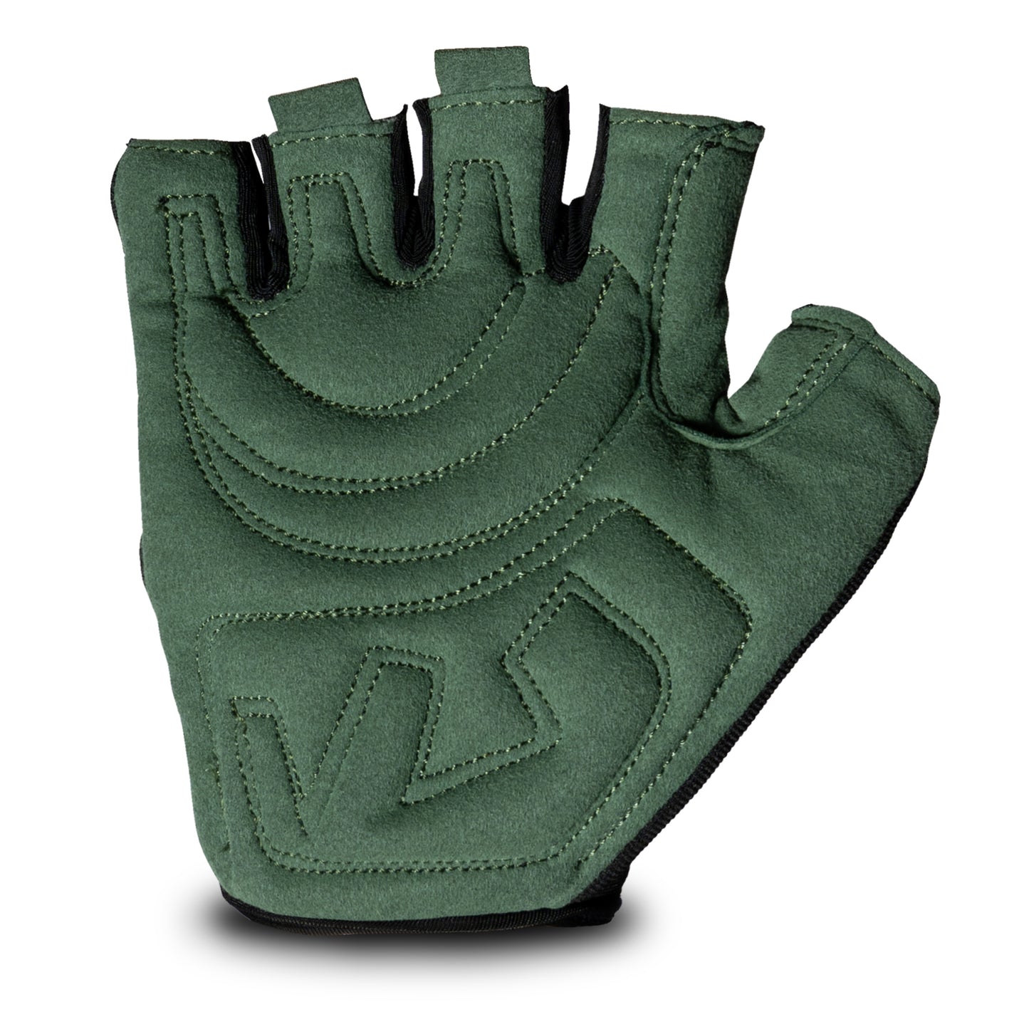 SG Savage Gloves(Gym)