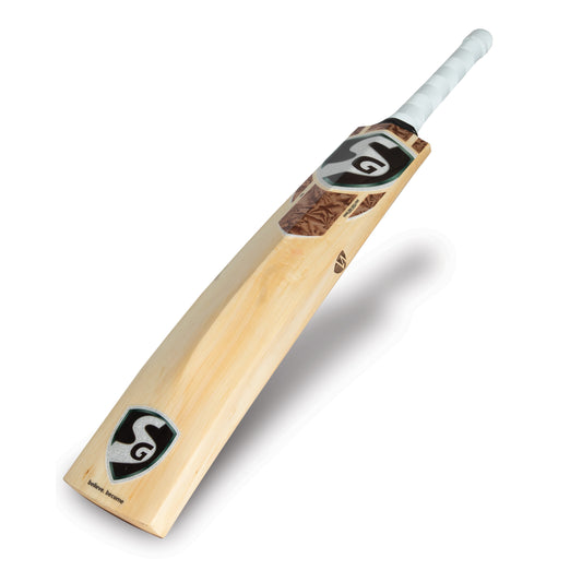 SG Shikhar Dhawan English Cricket Bat