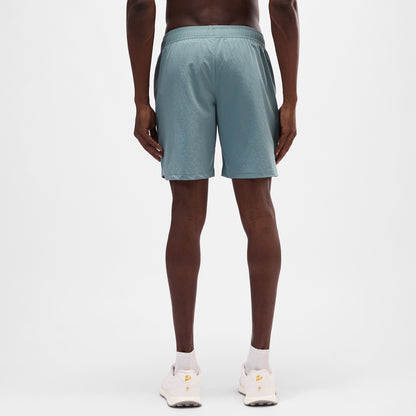 SG HP33 Volt Shorts Regular Fit - Men's