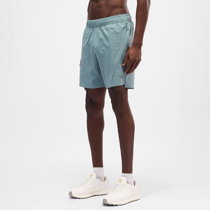 SG HP33 Volt Shorts Regular Fit - Men's