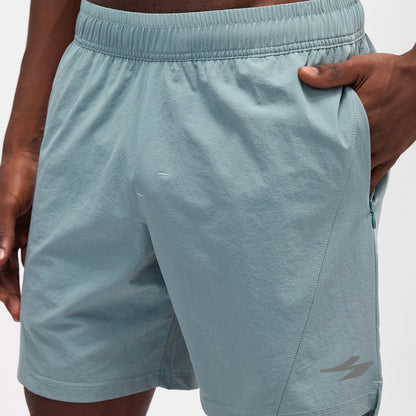 SG HP33 Volt Shorts Regular Fit - Men's