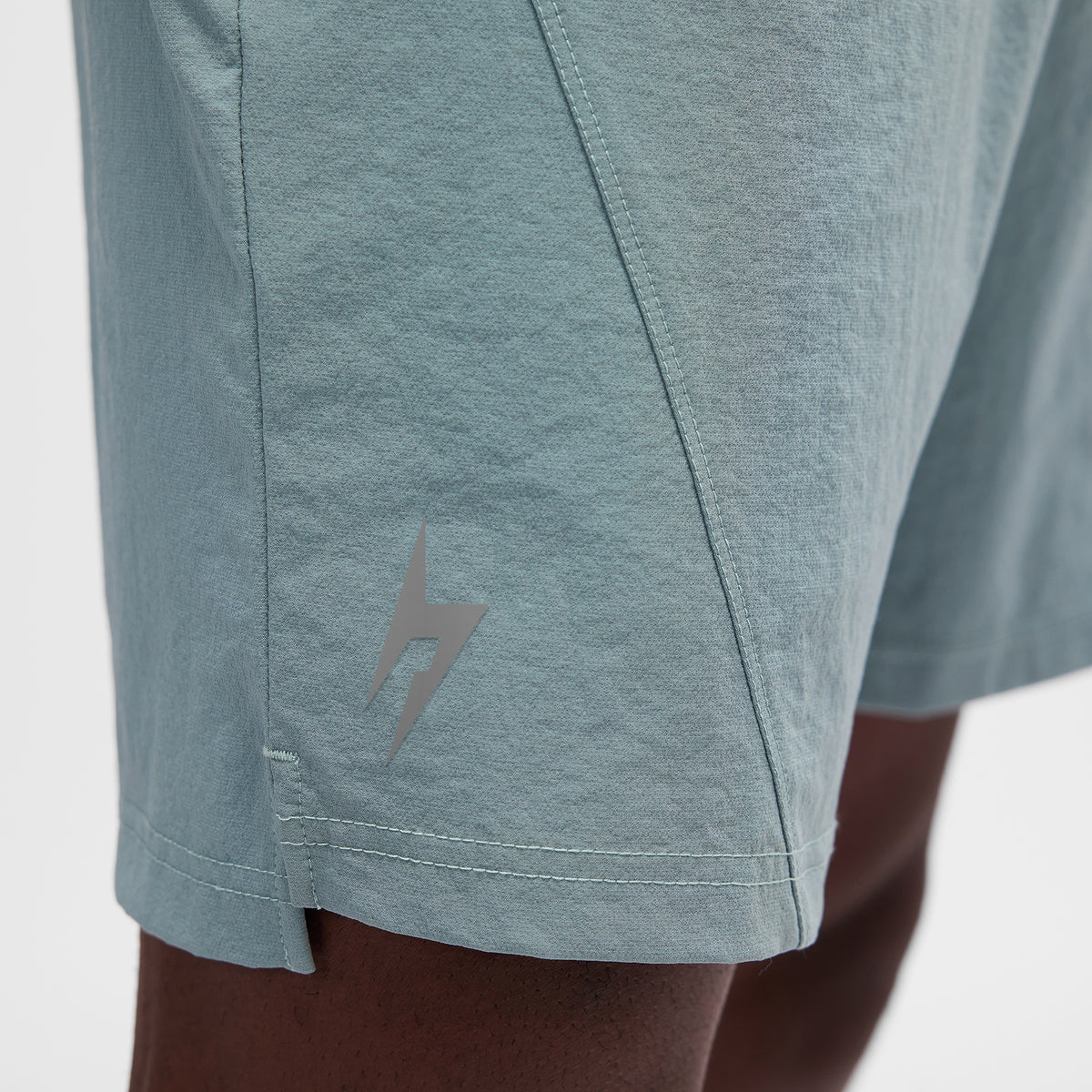 SG HP33 Volt Shorts Regular Fit - Men's