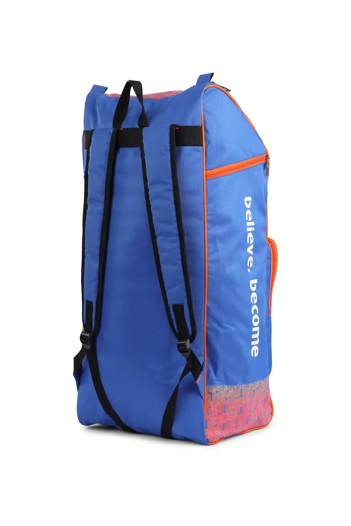 Kit Bag SG X LSG 3 0 DUFFLE