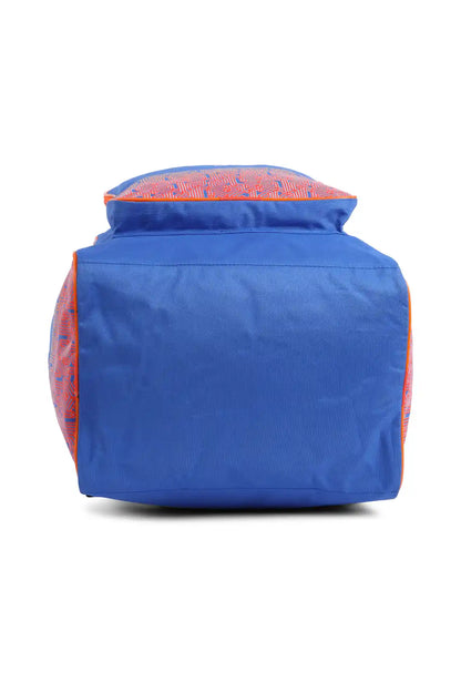 Kit Bag SG X LSG 3 0 DUFFLE