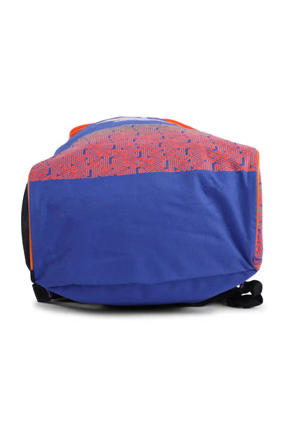 Kit Bag SG X LSG 4 0 JUNIOR DUFFLE