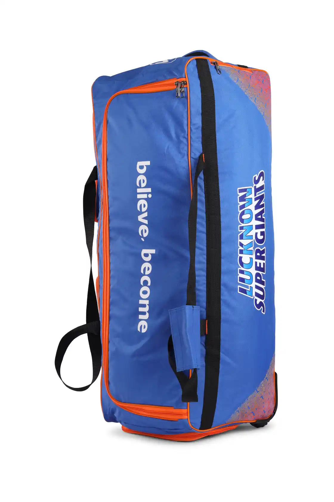 Kit Bag SG X LSG 1 0 WHEELIE