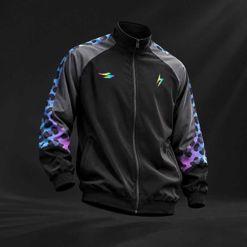 SG HP33 Agile Tracksuit