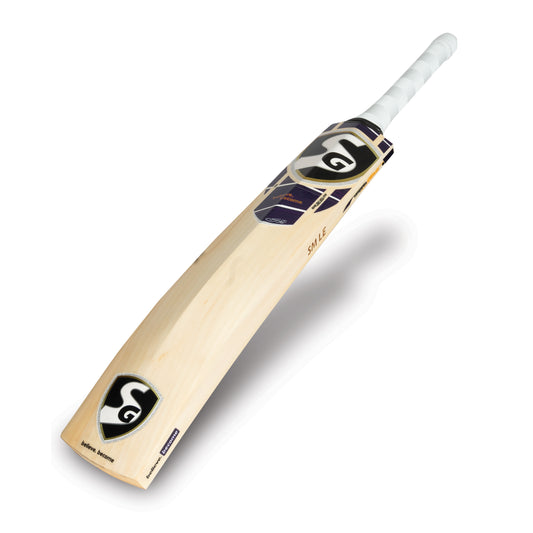 SG SM LE English Cricket Bat
