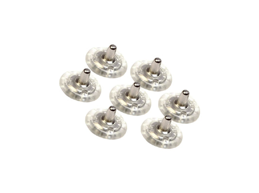 SG TPU/MTL Spike (Pack of 20)