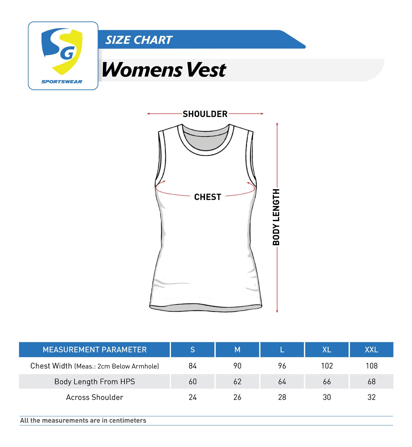 SG Regular Comfort Fit Vest For Womens & Girls, Pale Pink & Olive Green | Ideal for Trail Running, Fitness & Training, Jogging, Gym Wear & Fashion Wear