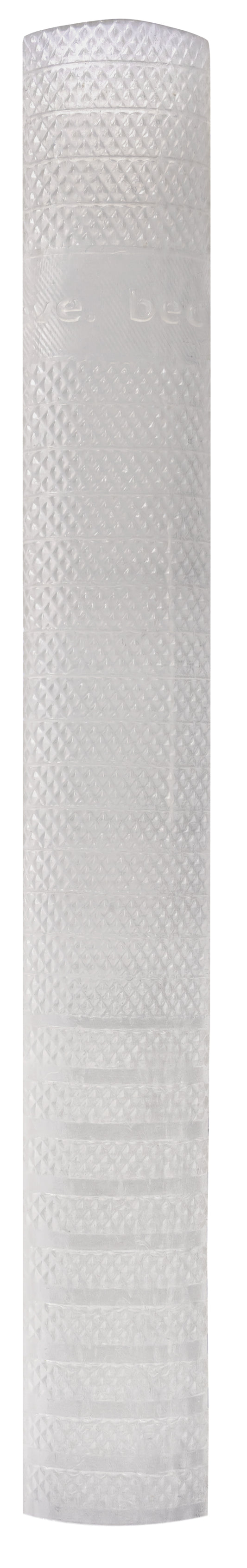 SG Supreme Grip (Pack of 1)