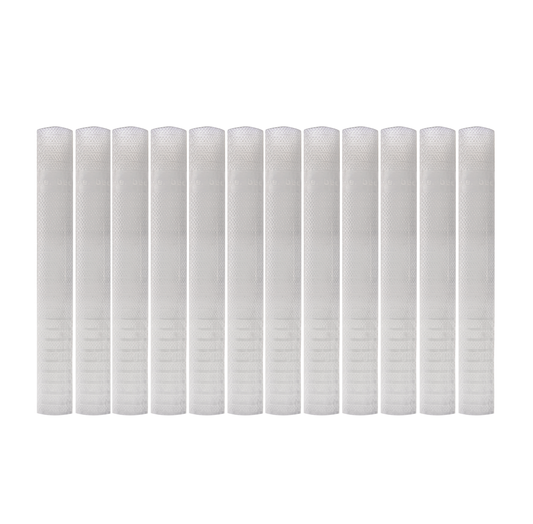 SG Supreme Grip (Pack of 12)
