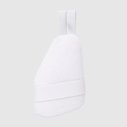 SG Super Test cricket batting inner thigh pad