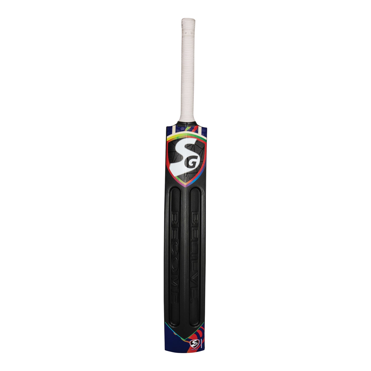 SG T-100 Plastic Bat