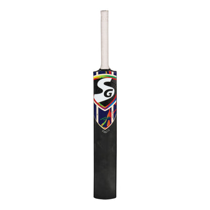 SG T-100 Plastic Bat