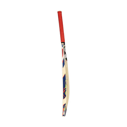 SG Kashmir Willow Cricket Bat (Tennis ball) T-800