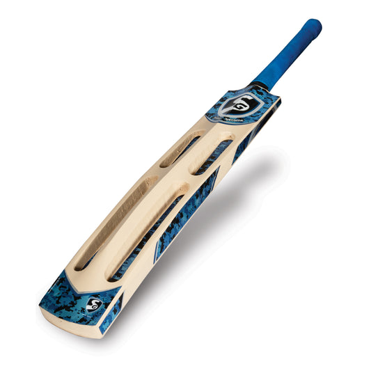 SG T-900 Tennis Cricket Bat