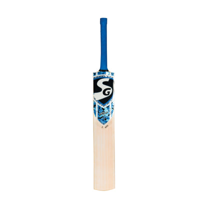 SG T-900 Tennis Cricket Bat