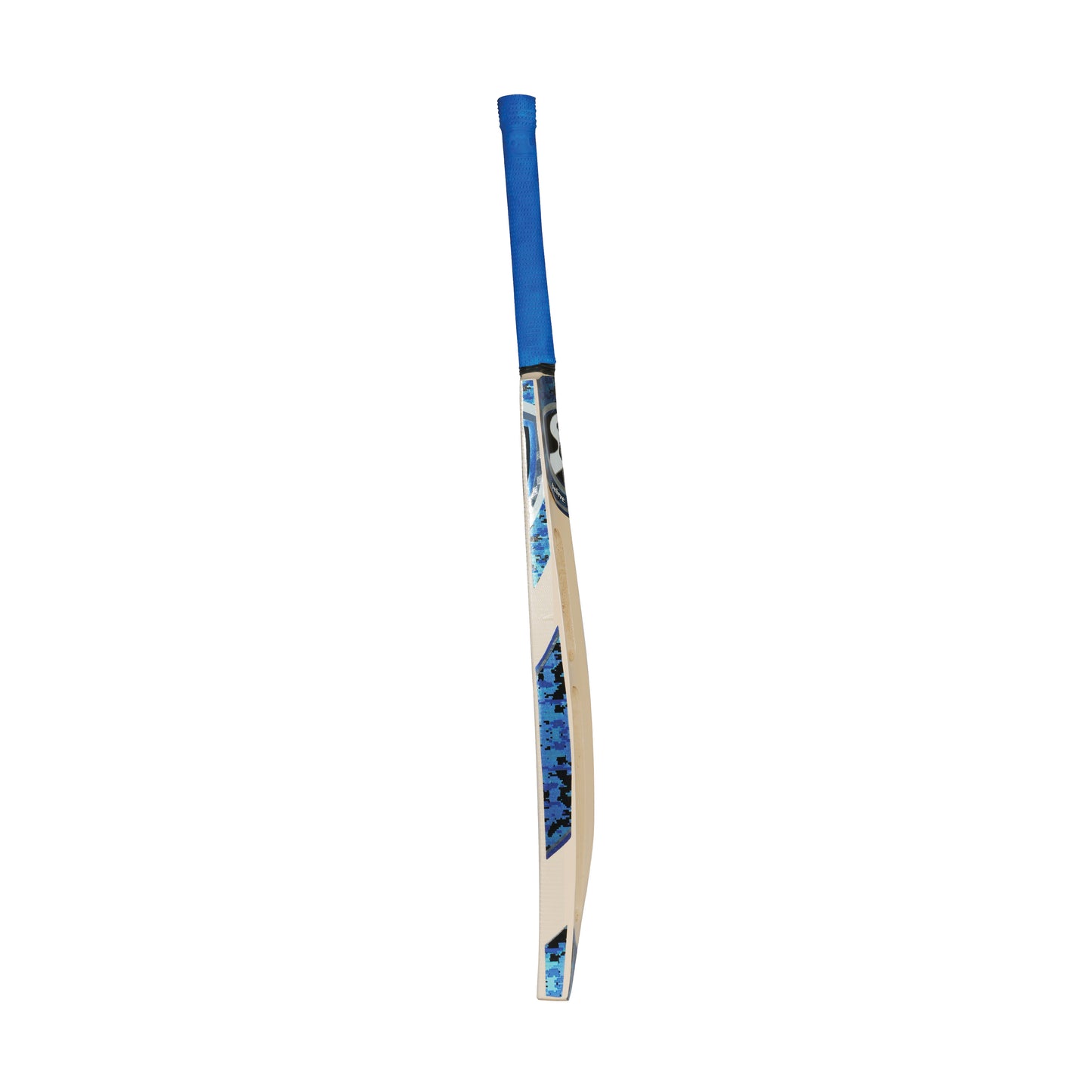 SG T-900 Tennis Cricket Bat