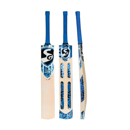 SG T-900 Tennis Cricket Bat