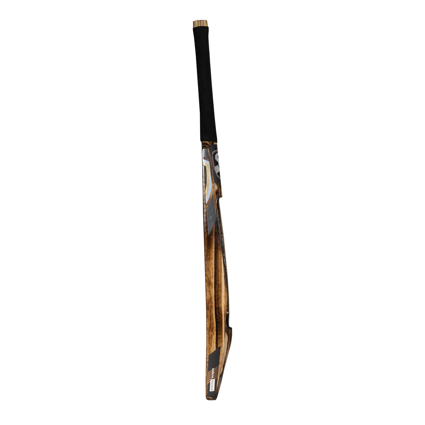 SG T-Flame Tennis Bat