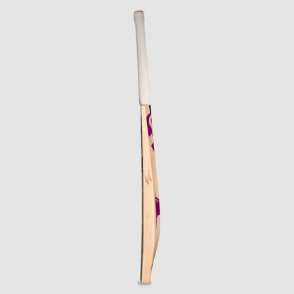 SG Tiger Shark English Willow bat