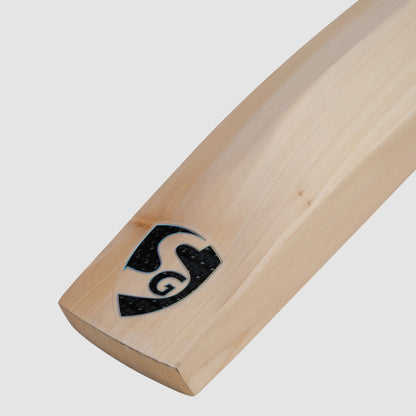 SG Sanju 14 English Willow Cricket Bat