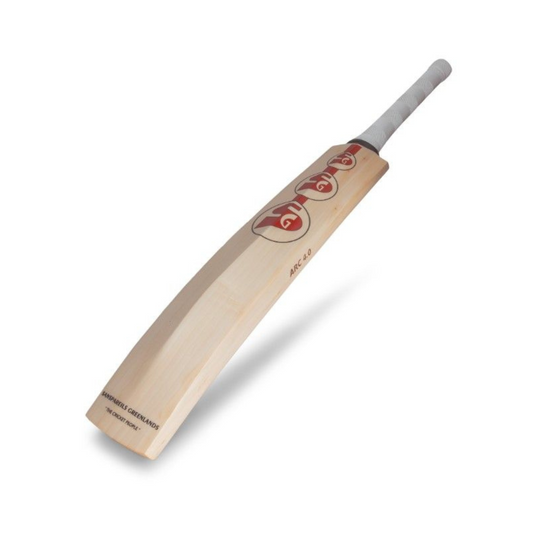 SG Arc 4.0 English Willow Cricket Bat