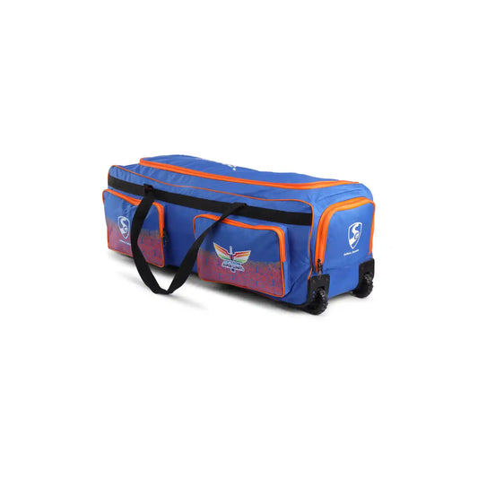 Kit Bag SG X LSG 1 0 WHEELIE