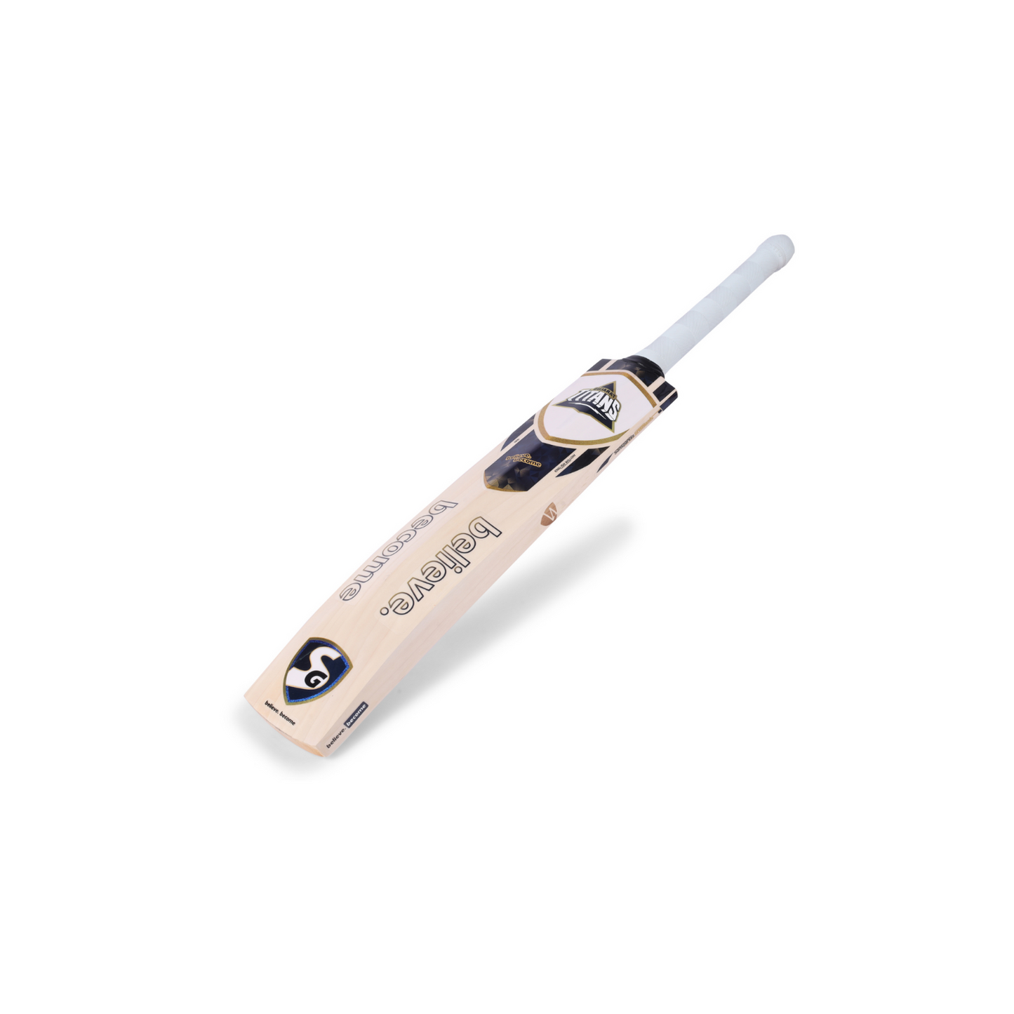 Cricket Bat SG X GT 3 0
