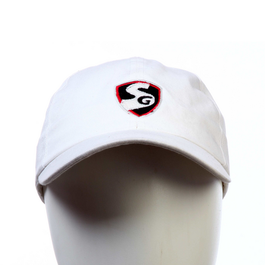 SG Century Cap