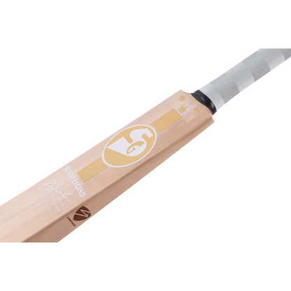 SG Sunny Legend® English Willow Cricket Bat