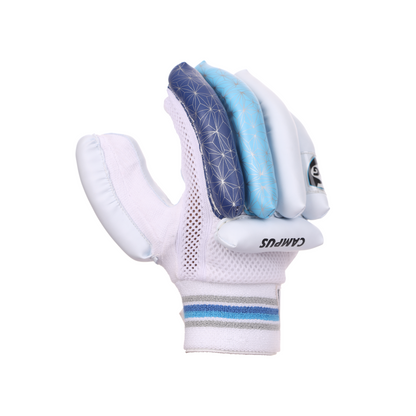 SG Campus Batting gloves