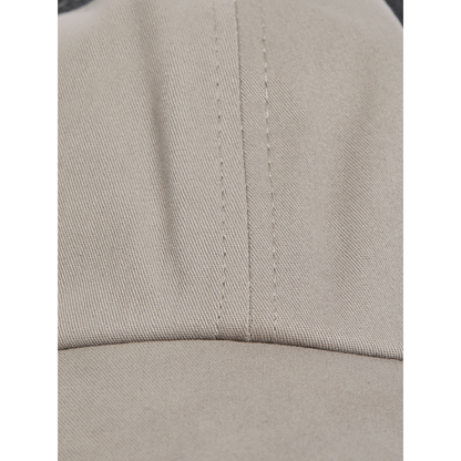 SG Pro Sports Cap Men And Boys