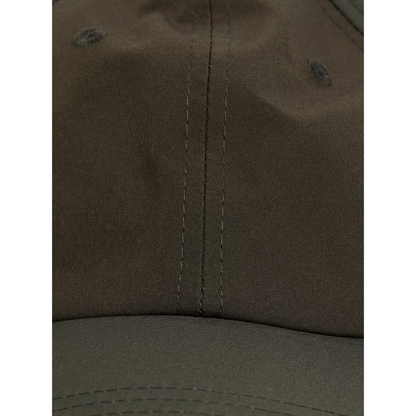 SG NS Lycra Sports Cap Men And Boys