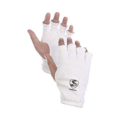 SG Campus Inner Gloves