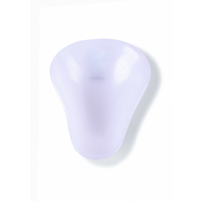 SG League Abdominal Pad