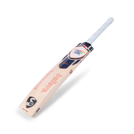 Cricket Bat SG X LSG 2 0