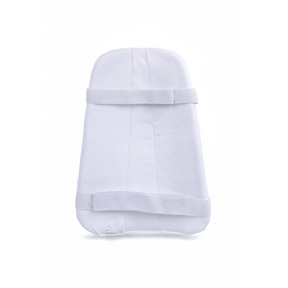 SG Test Cricket thigh pad