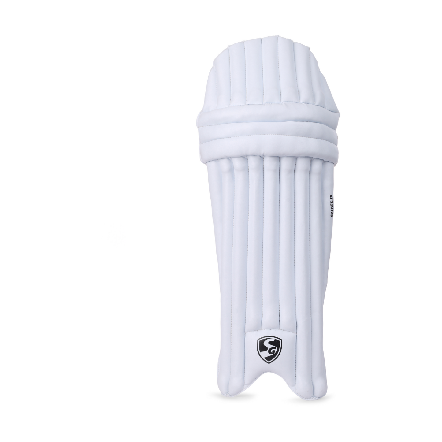 SG Shield Batting Legguards
