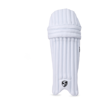 SG Shield Batting Legguards