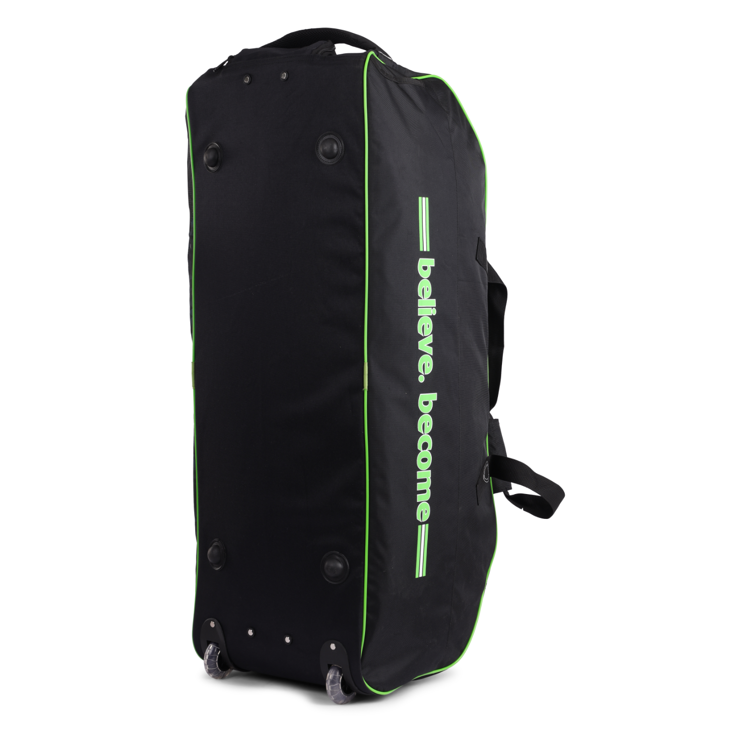 SG Extremepak 2.0 Plus Trolly Kit Bag – TeamSG SG Extremepak 2.0 Plus Trolly Kit Bag – TeamSG
