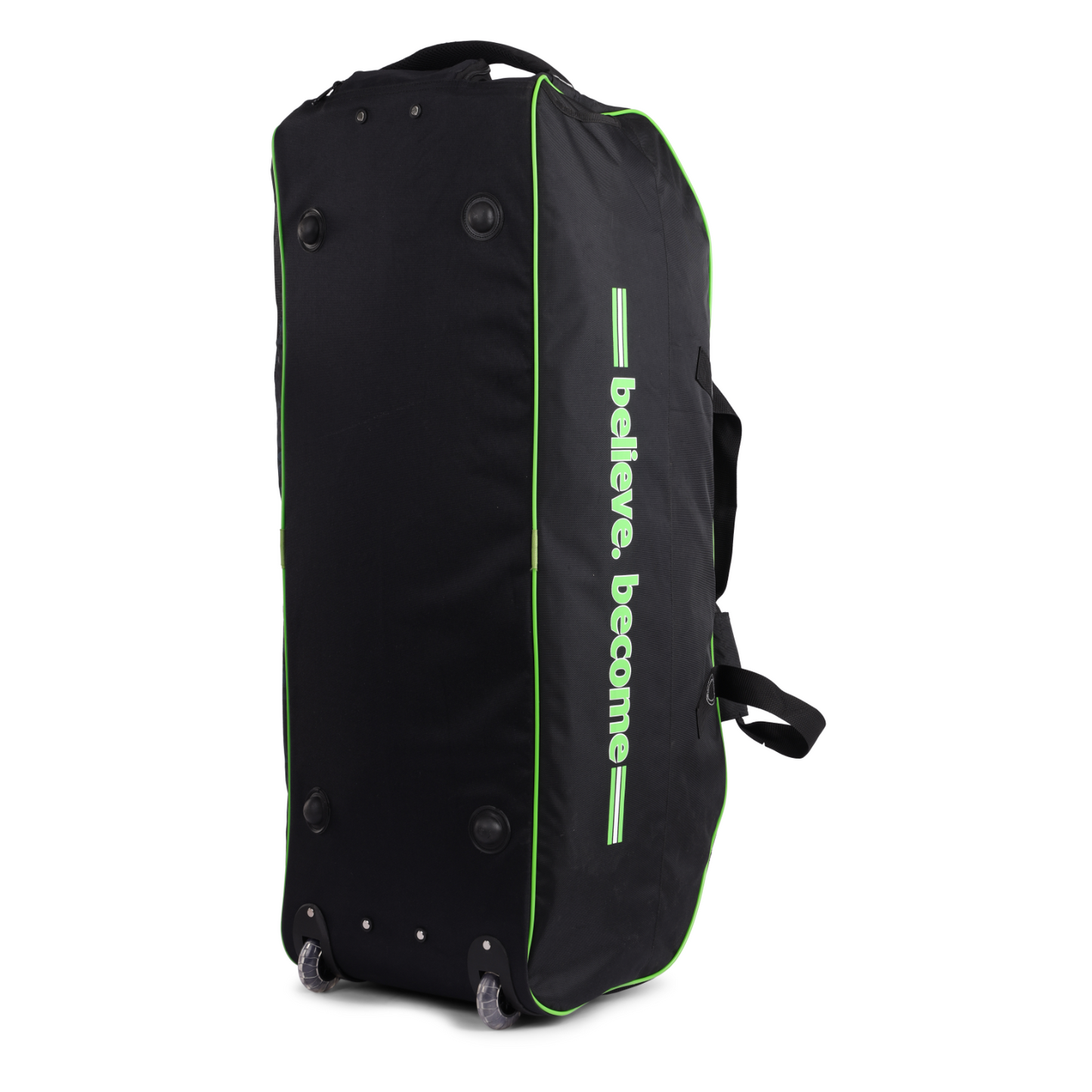 SG Extremepak 2.0 Plus Trolly Kit Bag