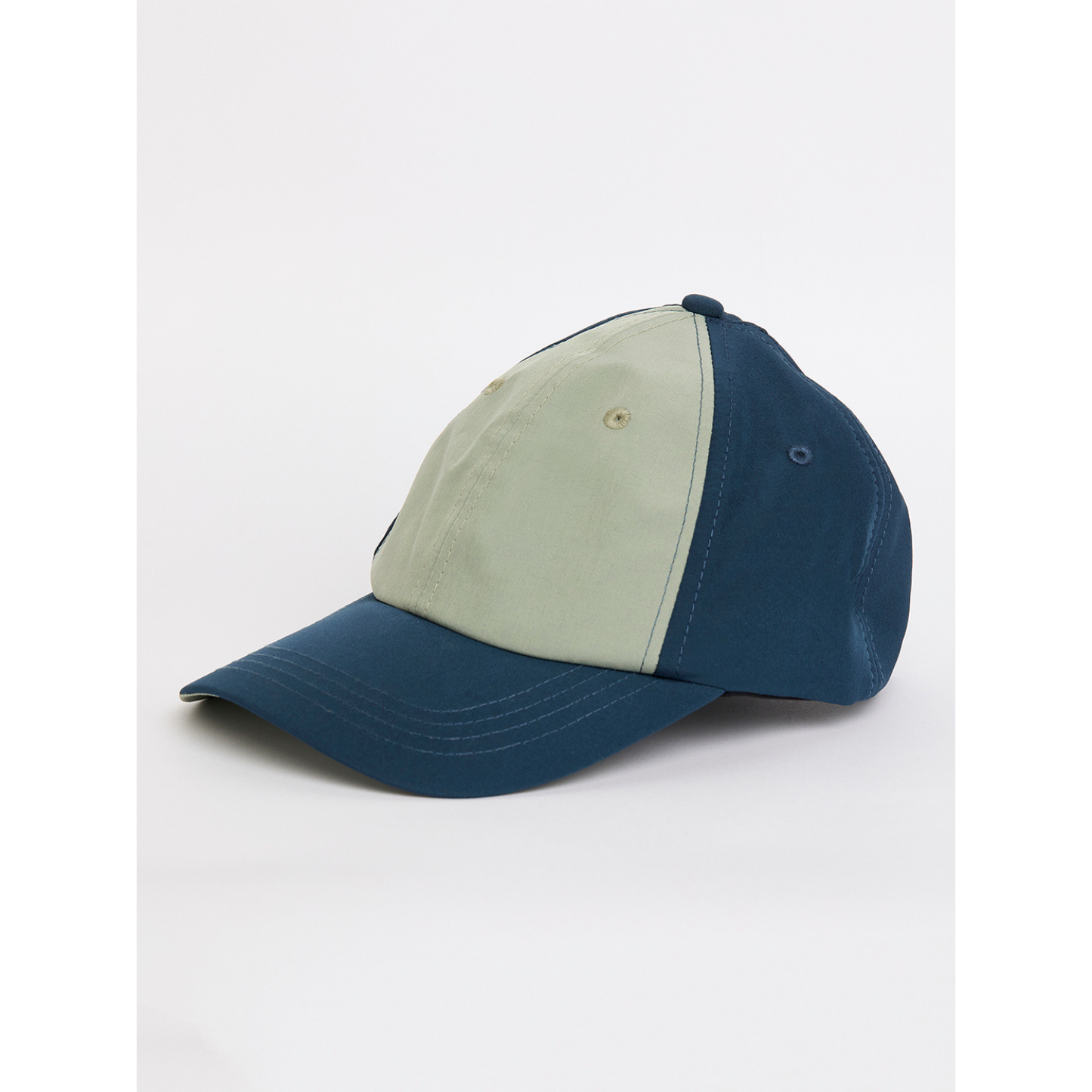 SG NS Lycra Sports Cap Men And Boys