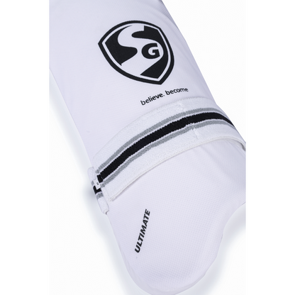 SG Combo Ultimate Junior Thigh Pad