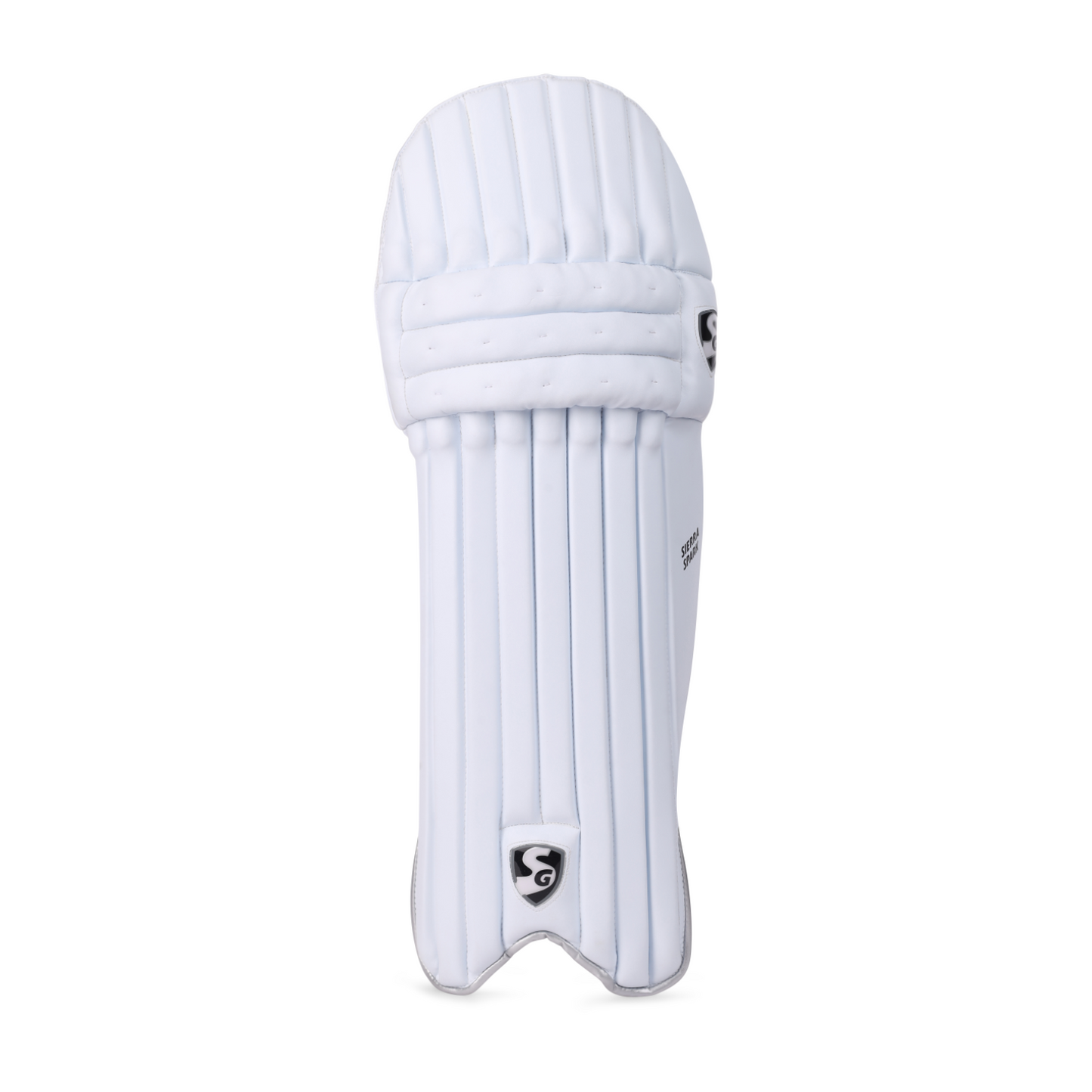 SG Sierra Spark Batting Legguards